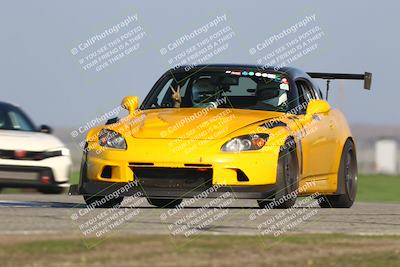 media/Dec-20-2025-Speed Ventures (Sat) [[de63061115]]/Green Group/Sweeper (Session 1)/